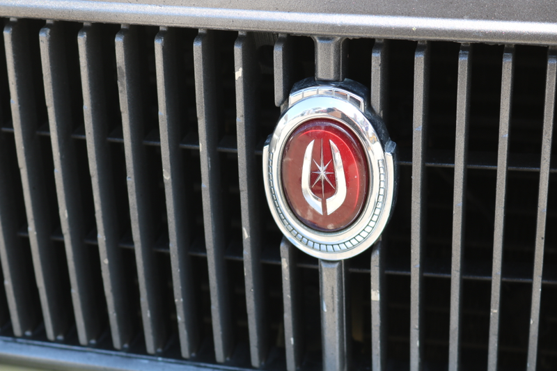 Illustration for article titled Toyotafest Photodump
